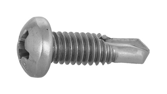 ピアスＰＡＮ（Ｄ７（細目【1000個】410ﾋﾟｱｽPAND7(ﾎｿﾒ 4 X 13 ＳＵＳ４１０ / 生地(または標準) 9,217円