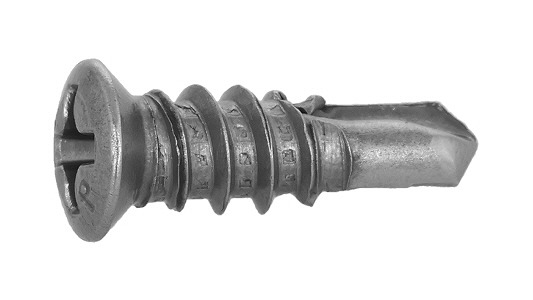 ピアス（丸皿Ｄ＝６（小頭【1500個】ﾋﾟｱｽ(ﾏﾙｻﾗD6  4X10(ｺｱﾀﾏ ＳＵＳ４１０ / 出どころ(または標準尺度)