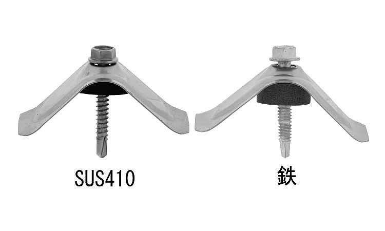 楽天市場】（＋）ナベ小ねじ【2個】BS(+)ﾅﾍﾞｺ 8 X 45 黄銅 / 生地