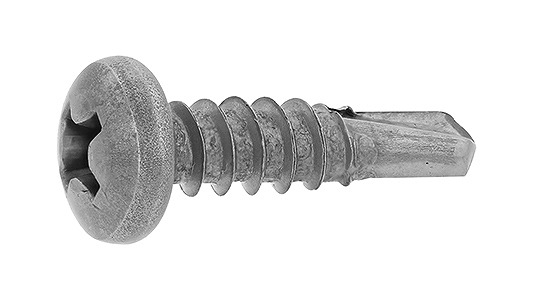 ＦＲＸ（ナベ【1000個】SUS305 FRX(ﾅﾍﾞ 4 X 16 ｽﾃﾝﾚｽ(303､304､XM7等) / 生地(または標準) 7,994円