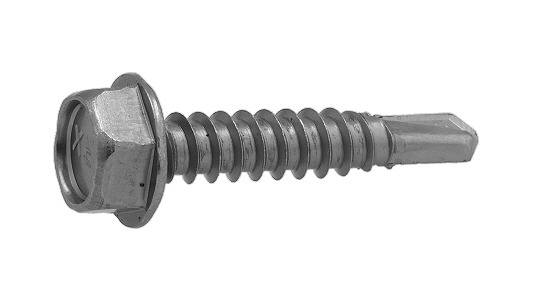 ＭＲＸ（ＨＥＸ【300個】ASL503 MRX(HEX  5 X 35 ｽﾃﾝﾚｽ(303､304､XM7等) / 生地(または標準)