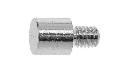 楽天市場】金の卵ブレード（替刃・5本入【1個】ｷﾝﾉﾀﾏｺﾞﾌﾞﾚｰﾄﾞ(5P KB