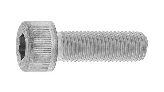 ＣＡＰ（細目【70個】CAP(ﾎｿﾒ(P-1.25  12 X 35 標準(または鉄) / 三価ブラック