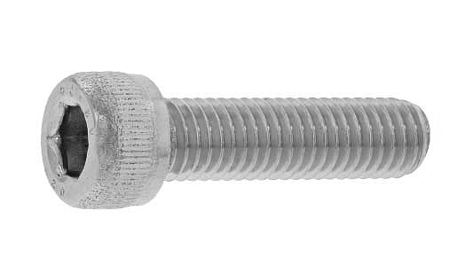 ＣＡＰ（興津渦巻形【500個】ｽﾃﾝCAP(ｵｷﾂ  2.6 X 30 ｽﾃﾝﾚｽ(303､304､XM7等) / 出どころ(または標準尺度)