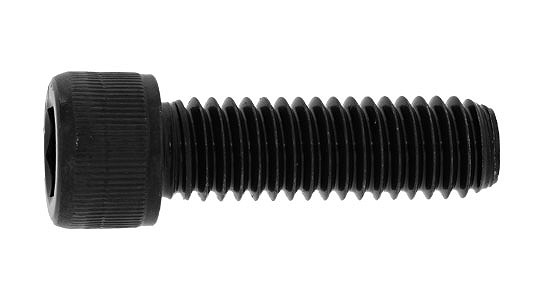 ＣＡＰ（ＵＮＣ【10個】ｽﾃﾝCAP(UNC 5/8-11X5\" ｽﾃﾝﾚｽ(303､304､XM7等) / 生地(または標準)