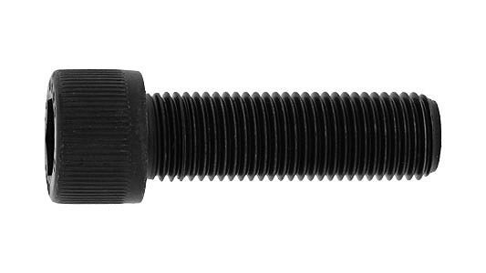 ＣＡＰ（ＵＮＦ（アンブラコ【25個】CAP(UNF(ｱﾝﾌﾞﾗｺ 1/2X2\"1/2 判定基準(または鉄) / 出どころ(または判定基準)"