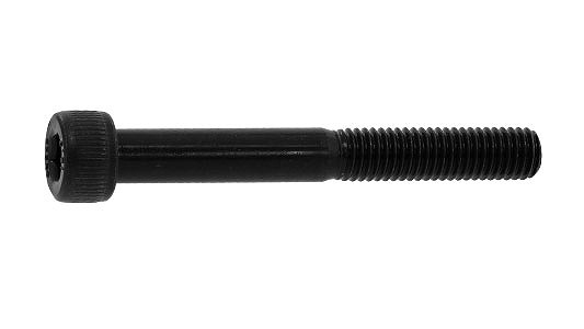 ＣＡＰ 左ねじ（半ねじ（互省【50個】CAP(ﾋﾀﾞﾘ(GOSHOﾊﾝ  12X70X36 標準尺度(または鉄) / 出どころ(または標準尺度)