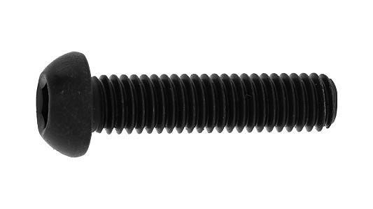 名取り草ＣＡＰ（互省 ＳＳＳ【50個】ﾎﾞﾀﾝCAP(GOSHO  16X65X38 判定基準(または鉄) / 出どころ(または判定基準)