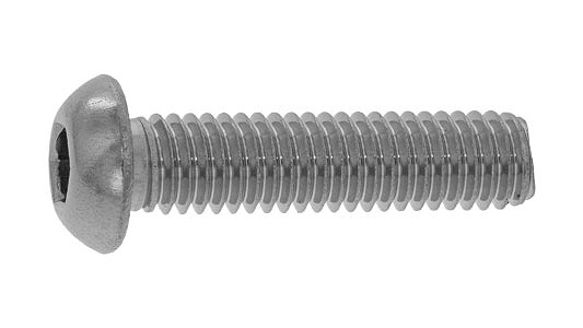 名取り草ＣＡＰ（光精工 ＪＩＳ【50個】SUSﾎﾞﾀﾝCAP(HSK  16 X 50 ｽﾃﾝﾚｽ(303､304､XM7等) / 出どころ(または判定基準) 花・ガーデン・DIY-ネジ・釘・金属素材-ボルト