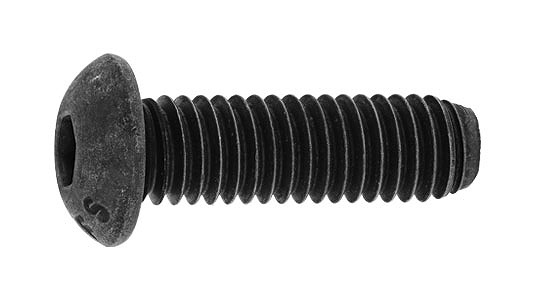 ボタンＣＡＰ（ＧＯＳＨＯ（互省　 16 X 70　鉄　生地