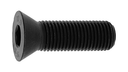 皿ＣＡＰ【500個】SUSｻﾗCAP  6 X 12 ｽﾃﾝﾚｽ(303､304､XM7等) / ＢＫ(ＳＵＳ黒染め)