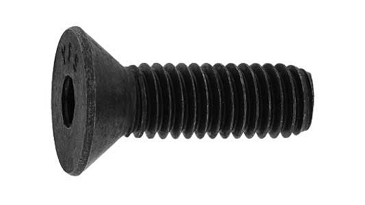 皿ＣＡＰ（ＵＮＣ【1個】SUSｻﾗCAP(UNC 5/8-11X2\" ｽﾃﾝﾚｽ(303､304､XM7等) / 生地(または標準)