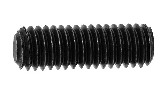 ＨＳ（ＴＫＳ（東工舎（平先【100個】HS(TKS(ﾋﾗｻｷ  12 X 50 標準尺度(または鉄) / 三価黒いこと