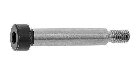 肩先ＢＴ（ＴＳＢ・タカイ製【50個】ｼｮﾙﾀﾞｰBT(TSB  13 X 70 判定基準(または鉄) / 出どころ(または判定基準)