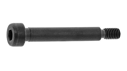 ＧＯＳＨＯ肩先ＢＴ（ＳＴ【100個】GOSHOｼｮﾙﾀﾞｰBT(ST  6 X 60 判定基準(または鉄) / 出どころ(または判定基準)