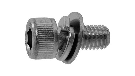 ＣＡＰ Ｉ＝３（光精工）【100個】ｽﾃﾝCAP I\u003d3(HSK  10 X 40 ｽﾃﾝﾚｽ(303､304､XM7等) / 生地(または標準)