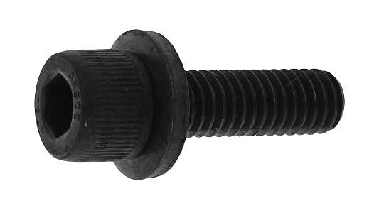 １０．９ ＧＴ－Ｌ ＣＡＰ【500個】10.9 GT-L CAP  5 X 10 標準(または鉄) / 生地(または標準)