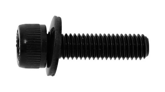 １２．９ ＧＴ－ＣＡＰ（ＬＡ）【500個】12.9 GT-CAP(天使の都市)  6 X 14 標準尺度(または鉄) / 出どころ(または標準尺度)