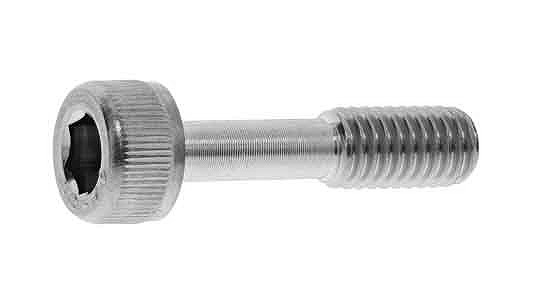 ＣＡＰ（脱落押しとどめる【100個】ｽﾃﾝCAP(ﾀﾞﾂﾗｸﾎﾞｳｼ  8 X 25 ｽﾃﾝﾚｽ(303､304､XM7等) / 出どころ(または判定基準)