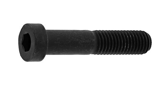 ８．８ローヘッドＣＡＰ【50個】8.8 ﾛｰﾍｯﾄﾞCAP  8 X 100 標準尺度(または鉄) / 出どころ(または標準尺度)