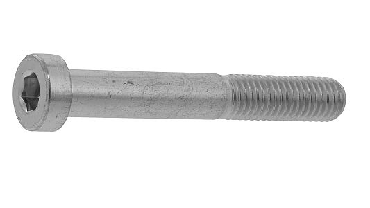 ８．８ローヘッドＣＡＰ六角穴平７【50個】8.8ﾛｰﾍｯﾄﾞCAP(S\u003d7  10 X 70 標準尺度(または鉄) / 出どころ(または標準尺度)