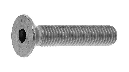 ＢＵＭＡＸ ８．８ 皿ＣＡＰ【25個】SUS-8.8 ｻﾗCAP  12 X 60 ＳＵＳ３１６Ｌ / 出どころ(または判定基準)