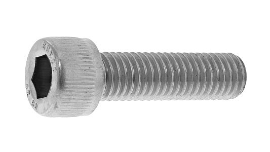 プレミアステンＡ２－８０ ＣＡＰ【50個】ﾌﾟﾚﾐｱｽﾃﾝCAP  10 X 35 ｽﾃﾝﾚｽ(303､304､XM7等) / 出どころ(または判定基準)