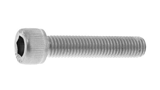プレミアステンＡ２－８０ＣＡＰ全【50個】ﾌﾟﾚﾐｱｽﾃﾝCAP(ｾﾞﾝ  10X45X45 ｽﾃﾝﾚｽ(303､304､XM7等) / 出どころ(または判定基準)
