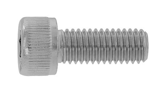 ３１６Ｌ ＳＤＣ嚠喨たるＣＡＰ【100個】316L SDCｸﾘｰﾝCAP  8 X 16 ＳＵＳ３１６Ｌ / 出どころ(または標準尺度)