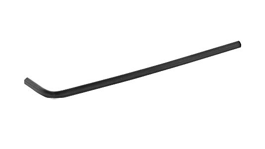 ロングレンチ【100個】ﾛﾝｸﾞﾚﾝﾁ L5 5X160X28