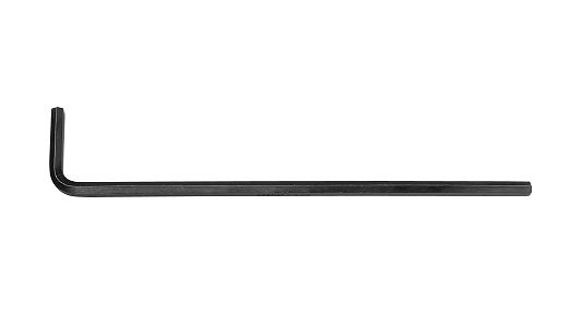 ロングレンチ（アンブラコ【100個】ﾛﾝｸﾞﾚﾝﾁ(ｱﾝﾌﾞﾗｺ 5X160｜ネジショップ　店 27,561円