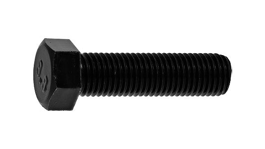 ８．８小型六角ＢＴ（全余分の物所せまい【100個】8.8 BTｺｶﾞﾀｾﾞﾝﾎｿﾒ 12X20(1.5 判定基準(または鉄) / 三価白いこと