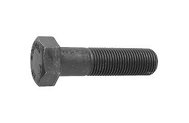 １０．９ 六角ボルト（その他細目【150個】10.9 6ｶｸﾎﾞﾙﾄ(ﾎｿﾒ  12X30(1.5 標準(または鉄) / 三価ホワイト
