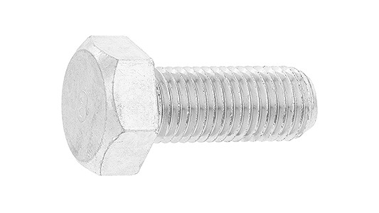 ８目じるし雄捻子（全（所せまい【90個】8ﾏｰｸBT(ｾﾞﾝ(ﾎｿﾒ 12X30(P1.5 判定基準(または鉄) / ユニクロ