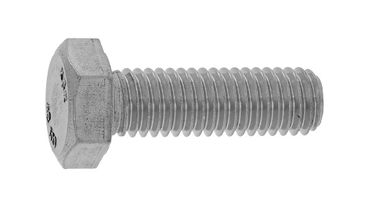 Ａ２－１００ 六角雄捻子（全ねじ【400個】A2-100 6ｶｸBT(ｾﾞﾝ  6 X 30 ｽﾃﾝﾚｽ(303､304､XM7等) / 出どころ(または判定基準)