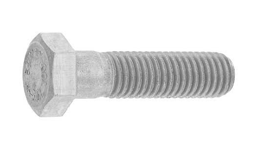 ＢＵＭＡＸ１０．９六角雄捩子（半【25個】SUS-10.9 6ｶｸBT  12X120(ﾊﾝ ＳＵＳ３１６Ｌ / 出どころ(または標準尺度)