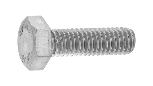 プレミアステンＡ２８０六角ＢＴ全【50個】ｽﾃﾝ 6ｶｸBT(ｾﾞﾝ  10X50 ｽﾃﾝﾚｽ(303､304､XM7等) / 出どころ(または判定基準)