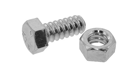 スリムヘッド ６−ロブ 6 X 30 ステンレス 生地 スリムヘッド ６−ロブ8個スリムヘッド 6-ロブ 3 X 10 標準(または