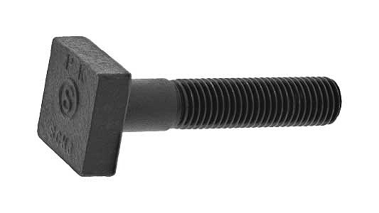 押し付けるＢＴ（大角（頭角大学習能力【1個】ﾌﾟﾚｽBT(ﾀﾞｲｶｸ50ｶｸ 1\"X200X100 標準尺度(または鉄) / 出どころ(または標準尺度)"