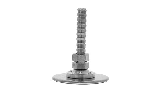 耐震アジャストBT(SP−141【2個】アジャストBT SP-141 24X130 ステンレス(303、304、XM7等) / 生地(または標準)|ネジショップ 店