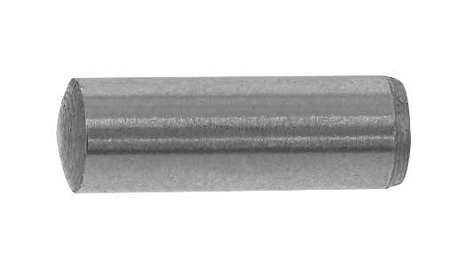 Ｓ４５Ｃ平行いの一番（Ａ種・大喜多製【5個】S45C ﾍｲｺｳP(Aｼｭ  30 X 140 判定基準(または鉄) / 出どころ(または判定基準)