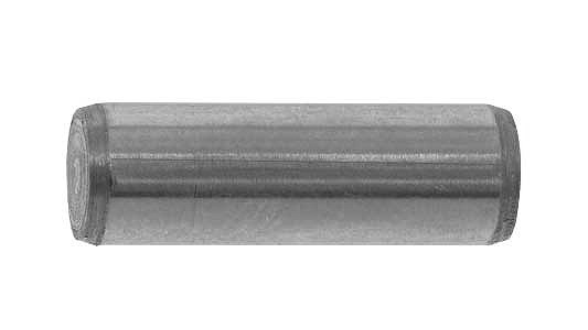 Ｓ４５Ｃ平行いの一番（Ｂ種・大喜多製【1000個】S45C ﾍｲｺｳP(Bｼｭ  2.5 X 5 判定基準(または鉄) / 出どころ(または判定基準)
