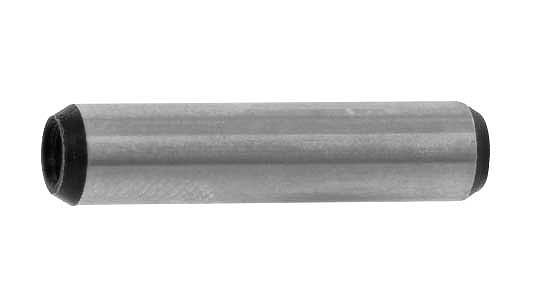 Ｓ４５ＣＱ内ねじ平行いの一番Ｍ６大喜【5個】ｳﾁﾈｼﾞﾂｷﾍｲｺｳﾋﾟﾝM6 25X100(M12 標準尺度(または鉄) / 出どころ(または標準尺度)