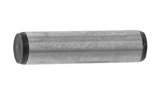 Ｓ４５Ｃ－Ｑ平行いの一番（Ｂ種大喜多【100個】S45C-Q ﾍｲｺｳP(Bｼｭ  10 X 28 判定基準(または鉄) / 出どころ(または判定基準)