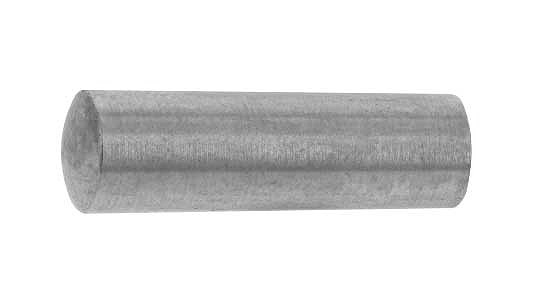 テーパーピン（大喜多製【20個】SUS ﾃｰﾊﾟｰﾋﾟﾝ  13 X 160 ｽﾃﾝﾚｽ(303､304､XM7等) / 生地(または標準)