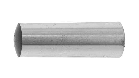 Ｓ４５Ｃ－Ｑ テ－パ－ピン大喜多【10個】S45C-Q ﾃｰﾊﾟｰﾋﾟﾝ  20 X 140 標準尺度(または鉄) / 出どころ(または標準尺度)
