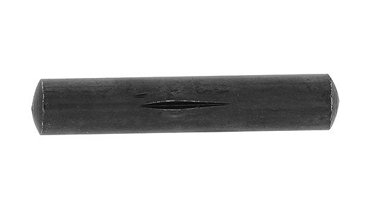溝付いの一番（Ｅ形【100個】ﾐｿﾞﾂｷﾋﾟﾝ Eｶﾞﾀ  6 X 36 判定基準(または鉄) / 出どころ(または判定基準)
