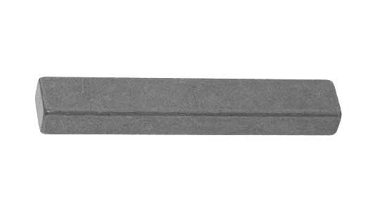 両角手がかり（旧ＪＩＳ）【10個】S45Cﾘｮｳｶｸｷｰ1ｼｭ 32X20X139 判定基準(または鉄) / 出どころ(または判定基準)