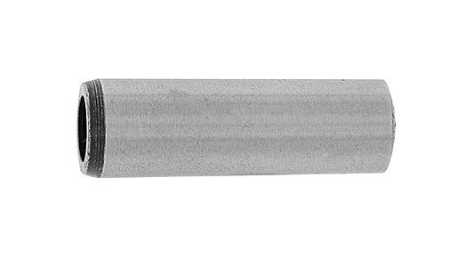 Ｓ４５ＣＱ内ねじテーパーＰ（姫野【50個】ｳﾁﾈｼﾞﾃｰﾊﾟｰP(ﾋﾒﾉ 13 X 50(M8 Ｓ４５Ｃ / 出どころ(または標準尺度) DIY・工具-ネジ・釘・金属素材