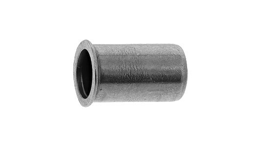 ＫＲＳ　ブラインドナット　ＫＳＳ【500個】KRSﾌﾞﾗｲﾝﾄﾞNｽﾃﾝSF KSS860 標準(または鉄) / 生地(または標準)